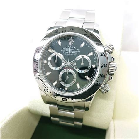 rolex okinawa|pre owned rolex japan.